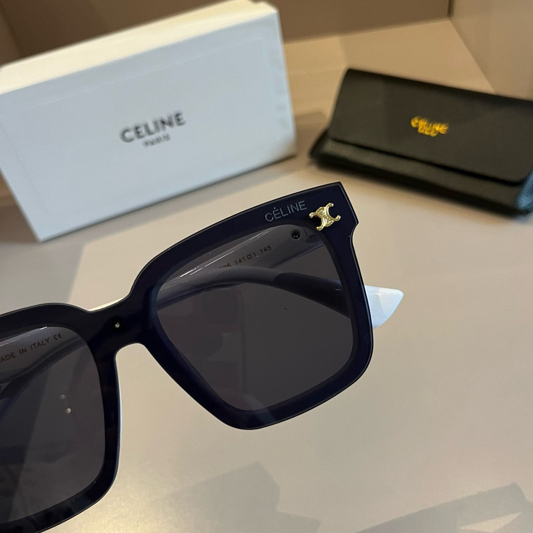 Celine Sunglasses