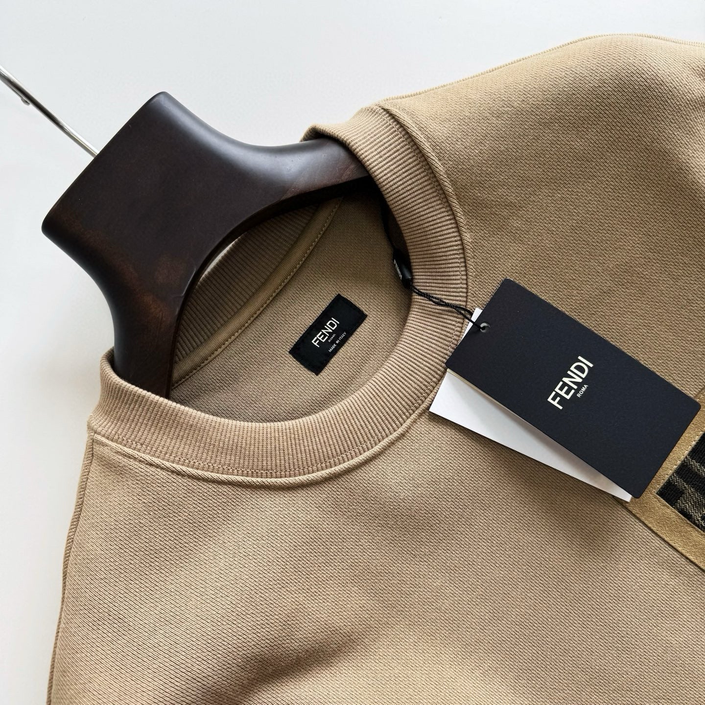 Fendi Sweater