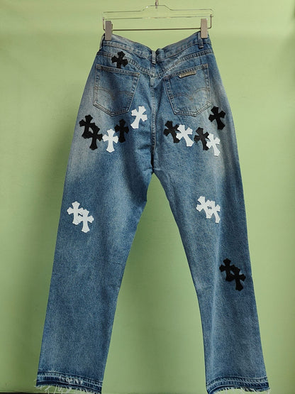CH Denims Jeans