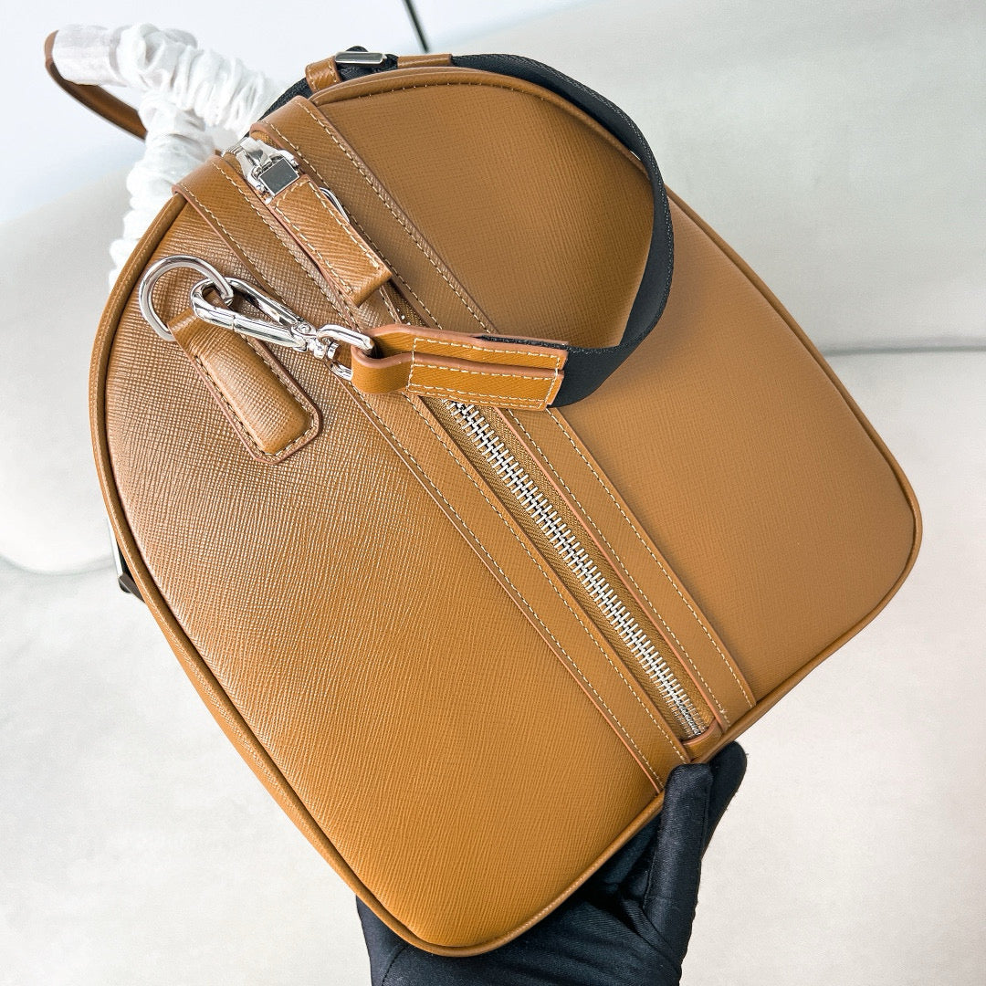 Prada Tavel Bag