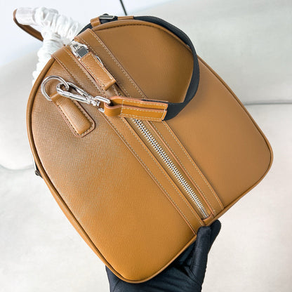 Prada Tavel Bag