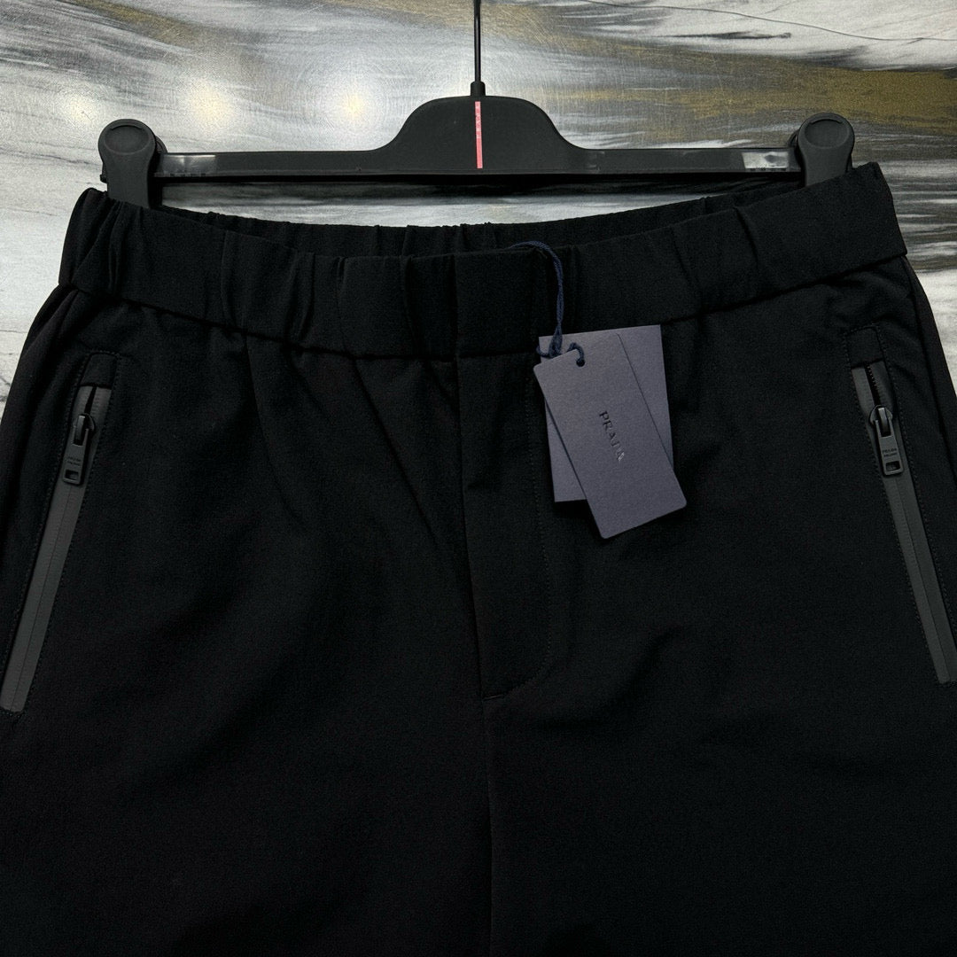 Prada Short Pants