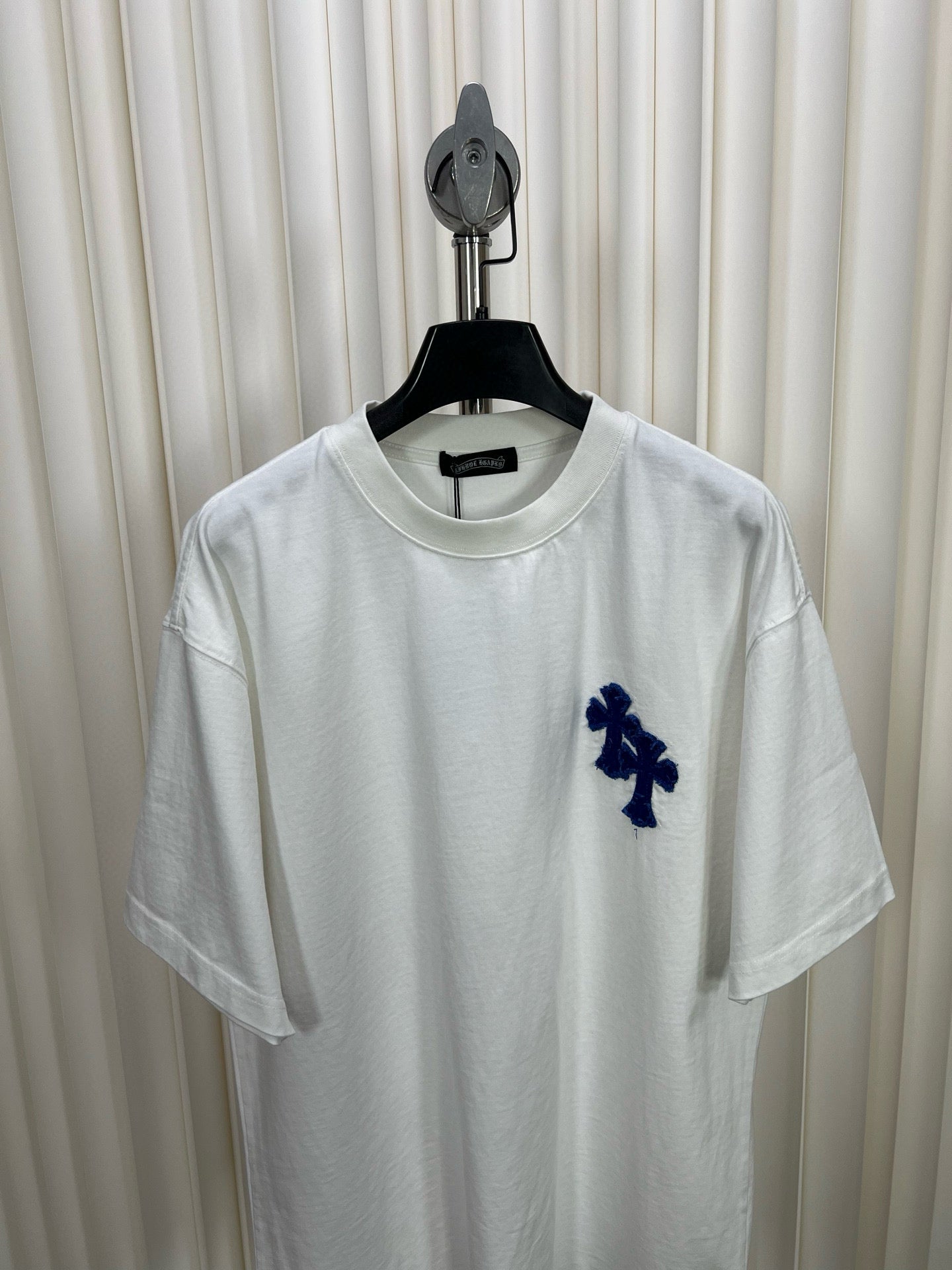 CH T-Shirt