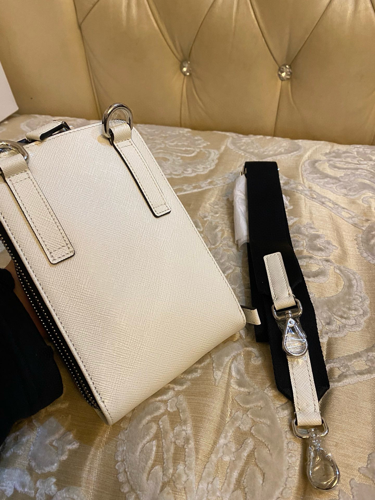 Prada Sling Bag