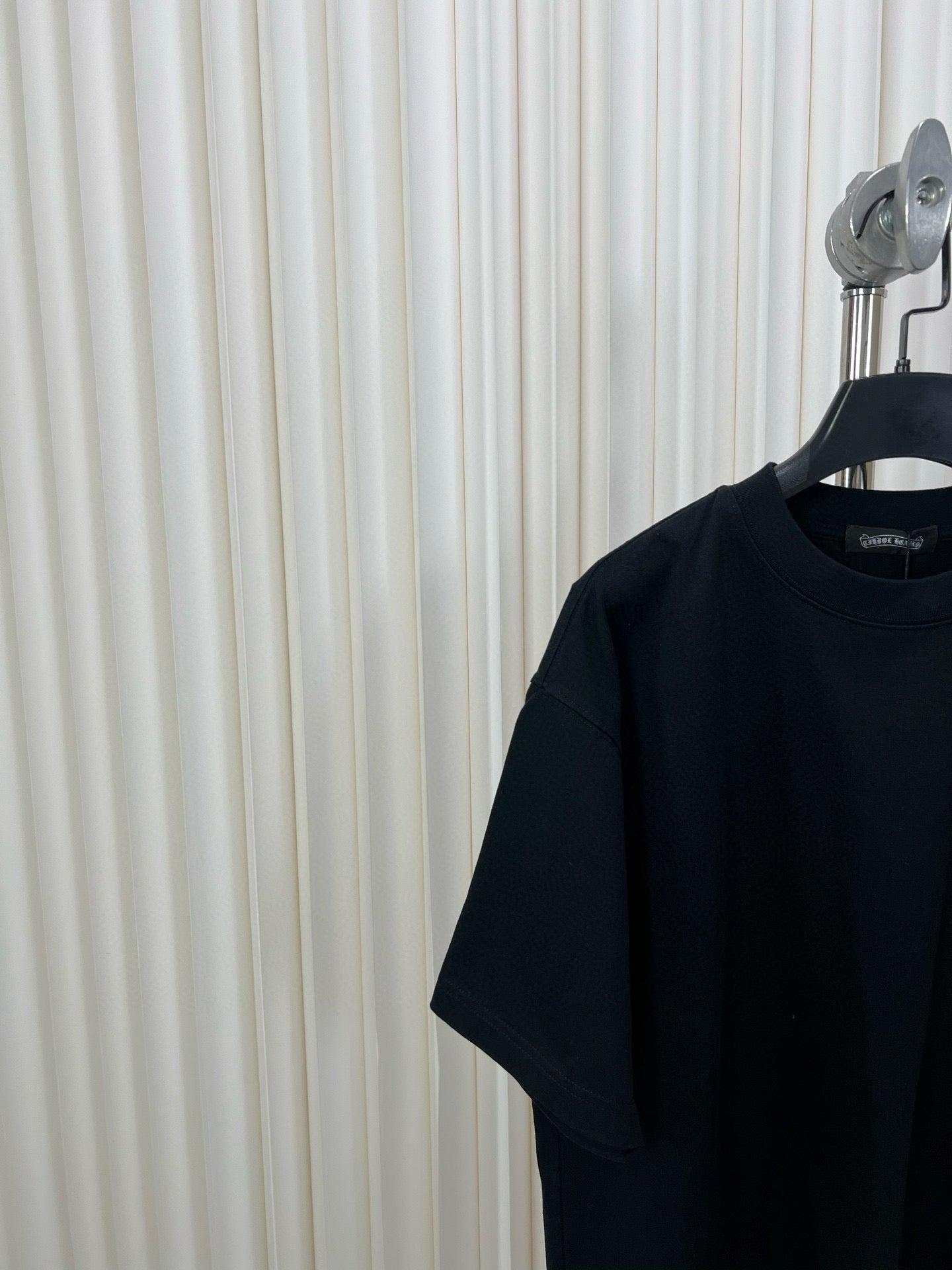 CH T-Shirt