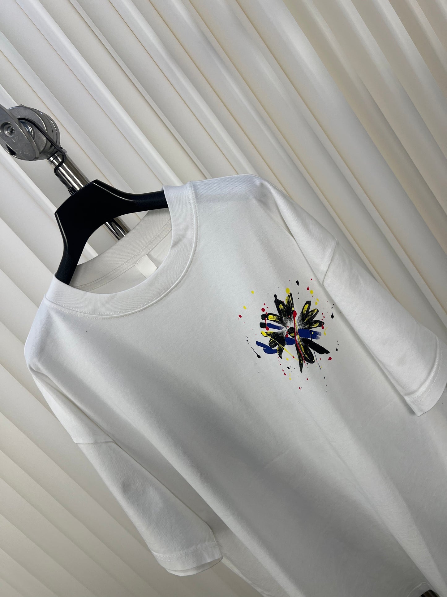 CH T-Shirt