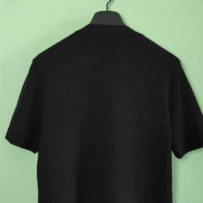 Prada T-shirt