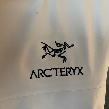 Arctery Jacket
