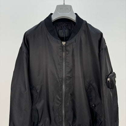 PD Jacket