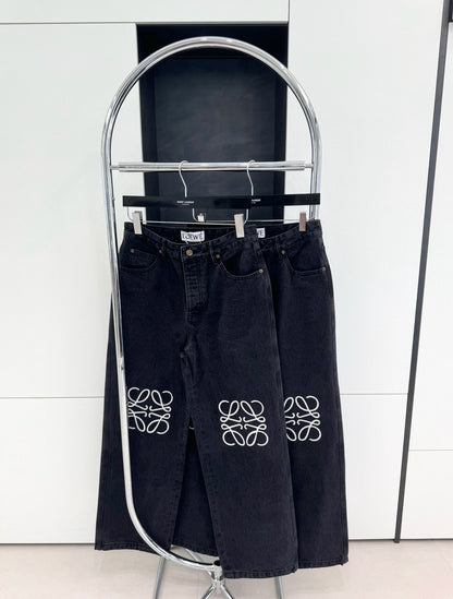 Lw Jeans