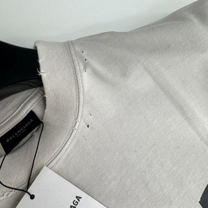 BLCG T-shirt