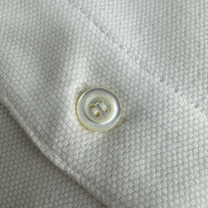 GC Polo Shirt