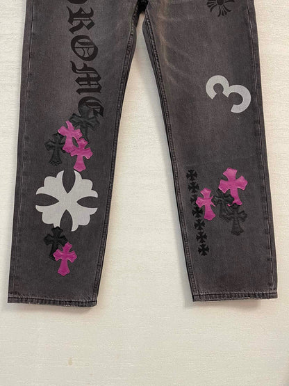 CH Long Pants
