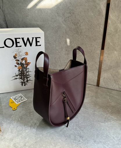 Loewe Hammock