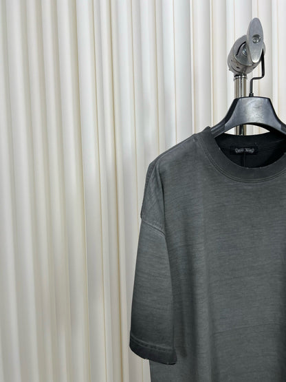CH T-Shirt