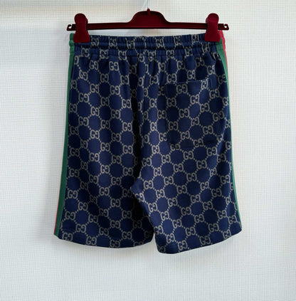 GC Shorts Pants