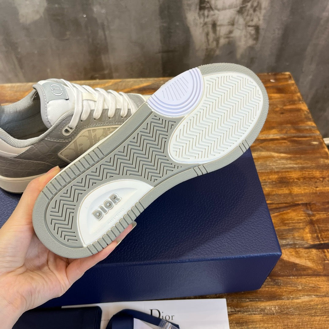 Dior Sneakers