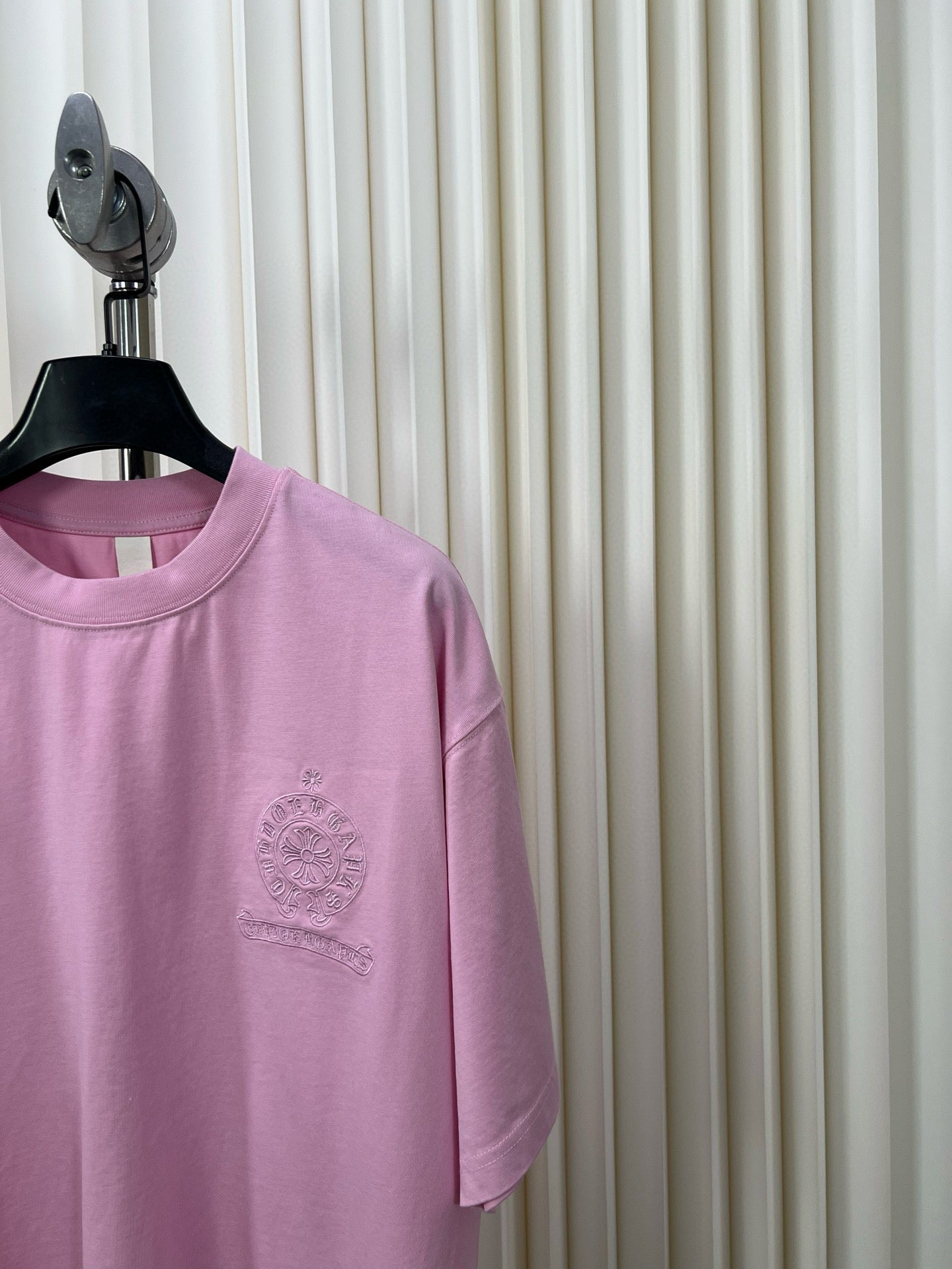 CH T-Shirt
