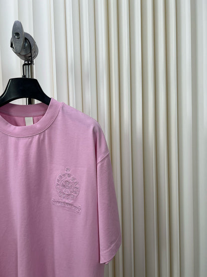CH T-Shirt