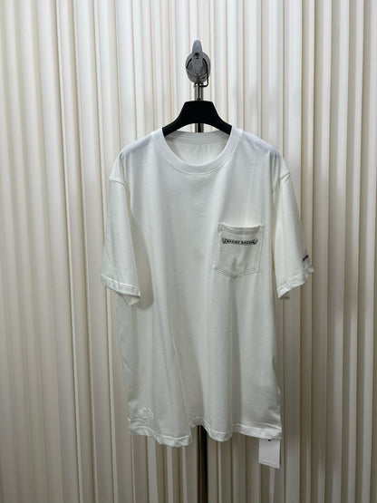CH T-Shirt