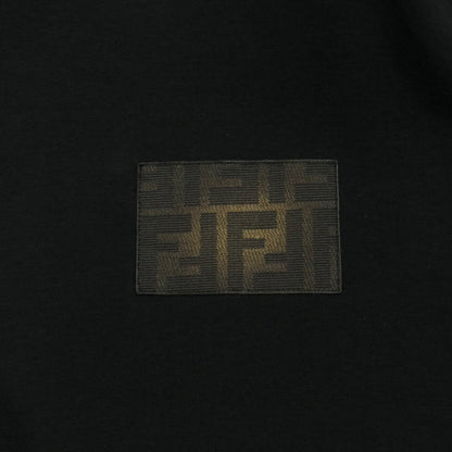 Fendi T-shirt