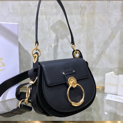 Chloe Tess Bag