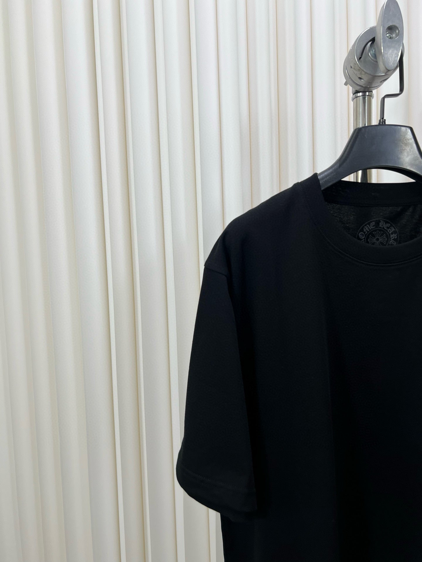 CH T-Shirt