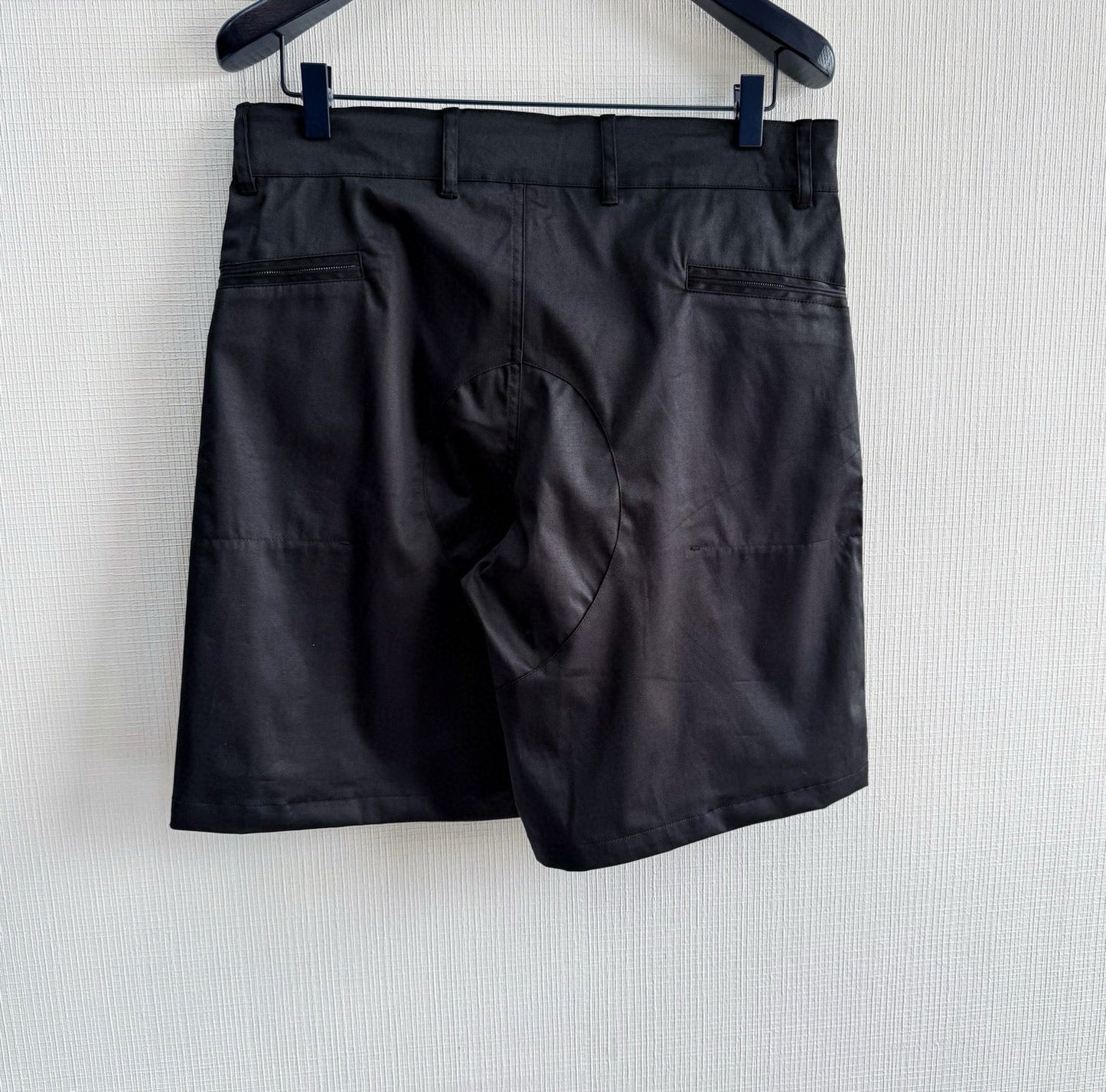 CD Shorts Pants