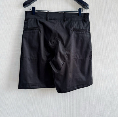 CD Shorts Pants