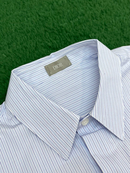 CD Long Sleeve Shirt