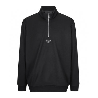 PD Jacket