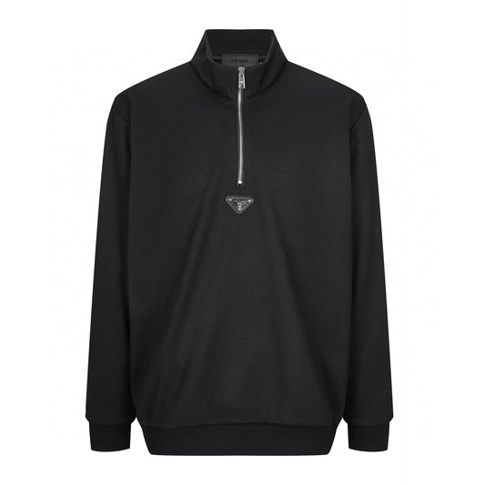 PD Jacket