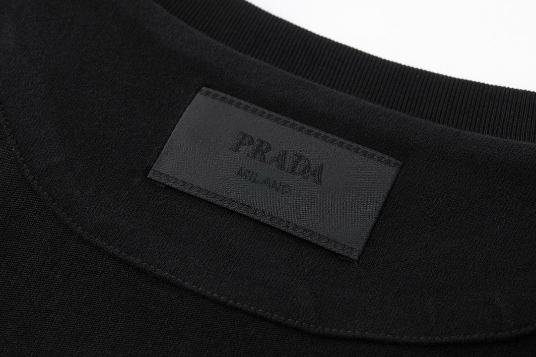 PD T-shirt