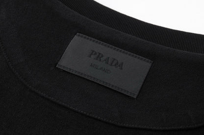 PD T-shirt