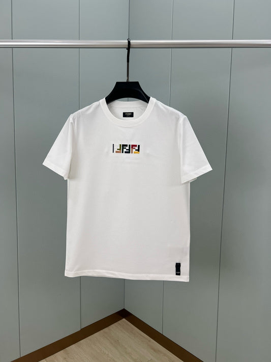 Fendi T-shirt