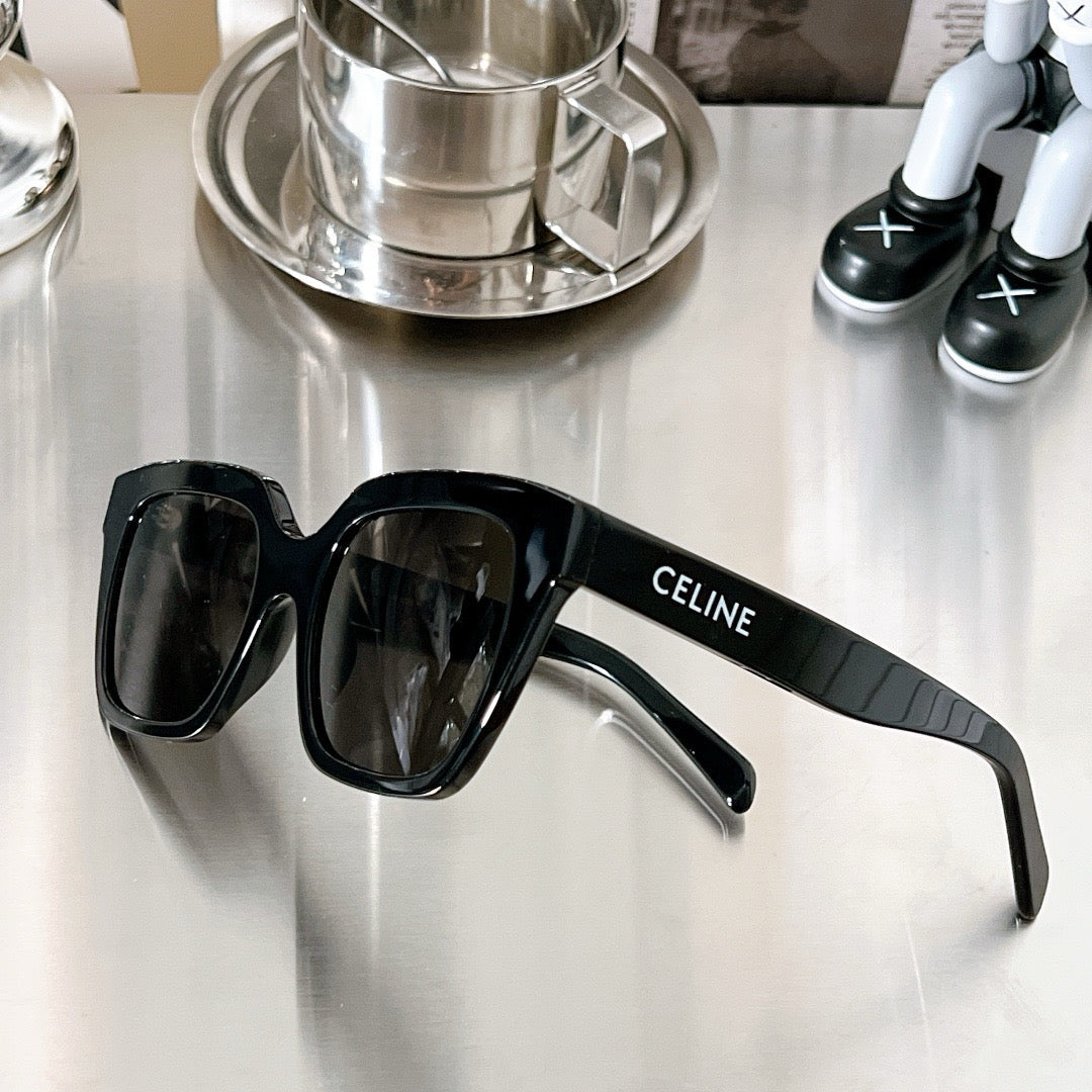 Celine Sunglasses