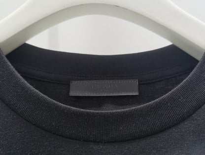 PD T-shirt