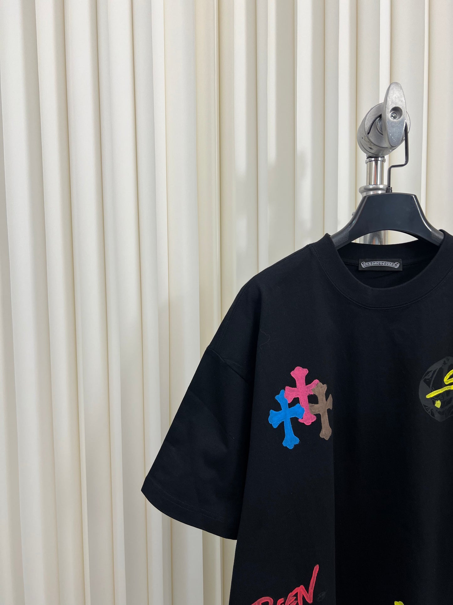 CH T-shirt