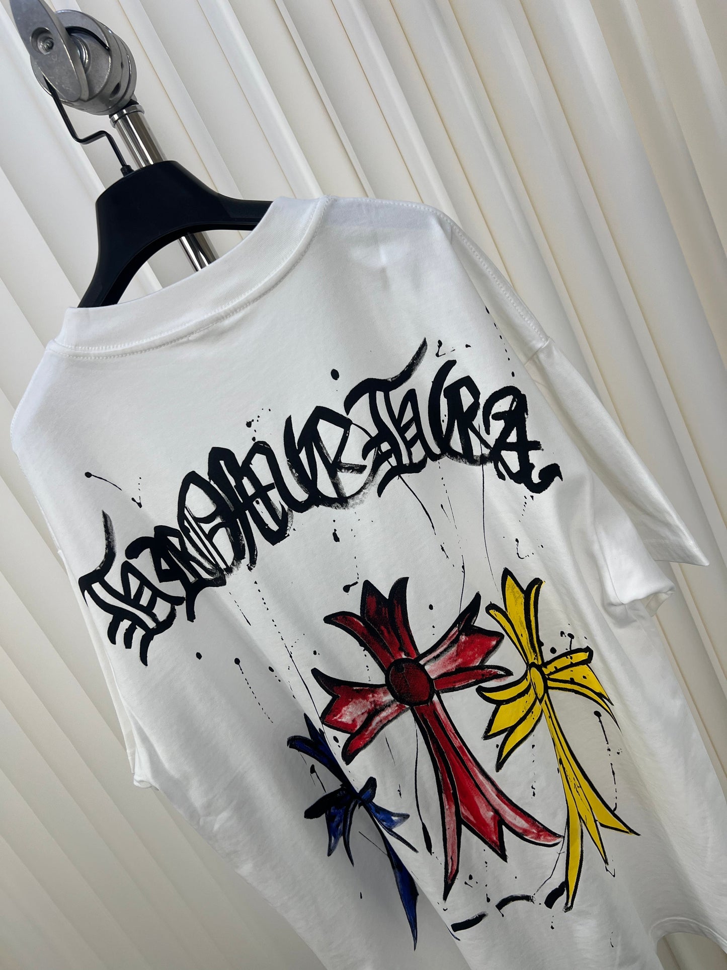 CH T-Shirt