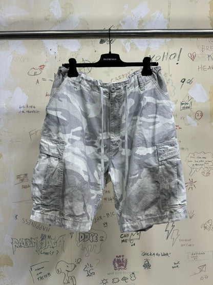 BLCG Shorts Pants