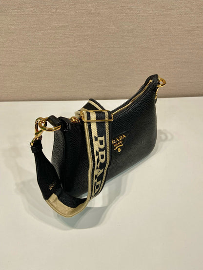 Prada Shoulder Bag
