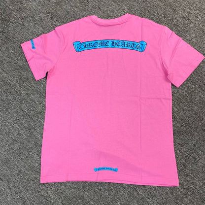 CH T-shirt