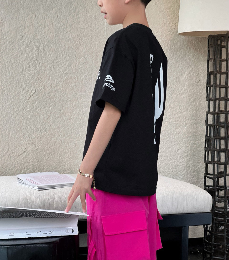 BLCG T-Shirt