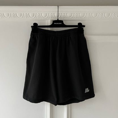 BLCG Short Pants