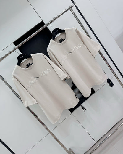 FENDI T-Shirt