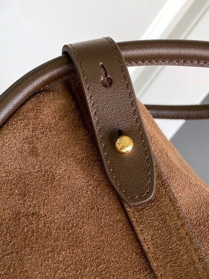 Prada Tote Bag