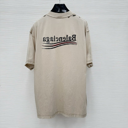 BLCG T-shirt