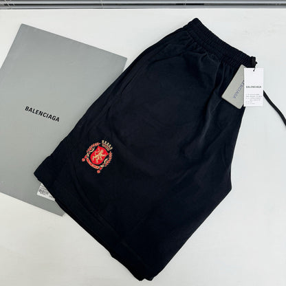 BLCG Short Pants