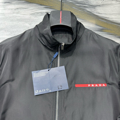 PD Jacket