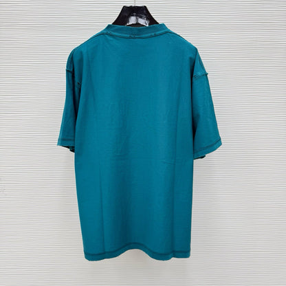 BLCG T-shirt